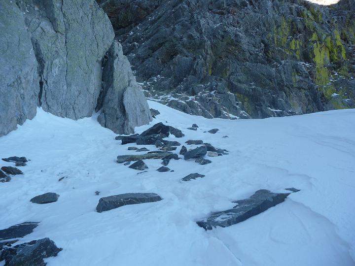 Canigou_2010 045.jpg